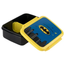 Ланчбокс DC Comics DC25-160 Kite