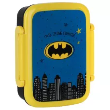 Ланчбокс DC Comics DC25-160 Kite
