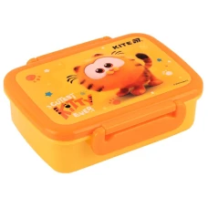 Ланчбокс Garfield GF25-160 Kite