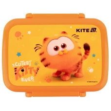 Ланчбокс Garfield GF25-160 Kite