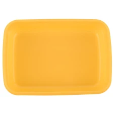 Ланчбокс Garfield GF25-160 Kite