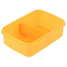 Ланчбокс Garfield GF25-160 Kite