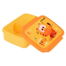 Ланчбокс Garfield GF25-160 Kite
