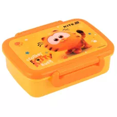 Ланчбокс Garfield GF25-160 Kite