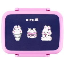 Ланчбокс Feel Good K25-160-2 Kite