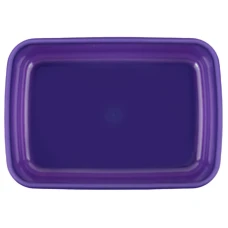Ланчбокс Feel Good K25-160-2 Kite