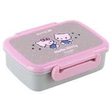 Ланчбокс Hello Kitty HK25-160 Kite