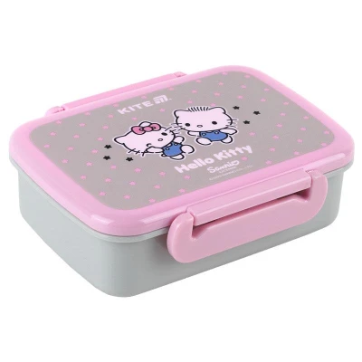 Ланчбокс Hello Kitty HK25-160 Kite