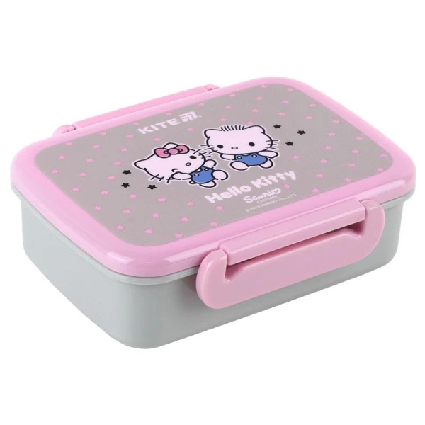 Ланчбокс Hello Kitty HK25-160 Kite