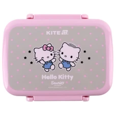 Ланчбокс Hello Kitty HK25-160 Kite