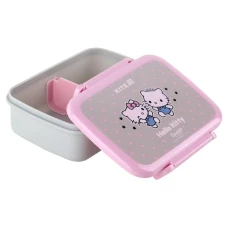 Ланчбокс Hello Kitty HK25-160 Kite