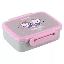 Ланчбокс Hello Kitty HK25-160 Kite