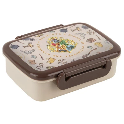 Ланчбокс Harry Potter HP25-160 Kite
