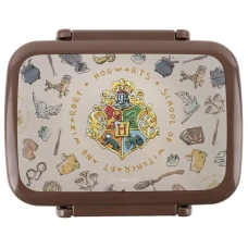 Ланчбокс Harry Potter HP25-160 Kite