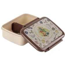 Ланчбокс Harry Potter HP25-160 Kite