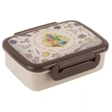 Ланчбокс Harry Potter HP25-160 Kite