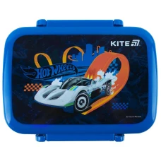 Ланчбокс Hot Wheels HW25-160 Kite