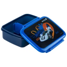Ланчбокс Hot Wheels HW25-160 Kite