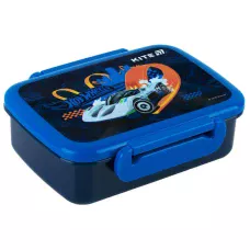Ланчбокс Hot Wheels HW25-160 Kite