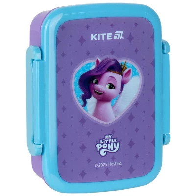 Ланчбокс My Little Pony LP25-160 Kite