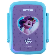 Ланчбокс My Little Pony LP25-160 Kite