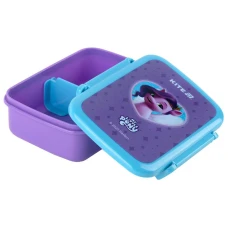 Ланчбокс My Little Pony LP25-160 Kite