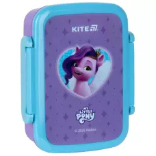 Ланчбокс My Little Pony LP25-160 Kite