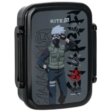 Ланчбокс Naruto NR25-160 Kite