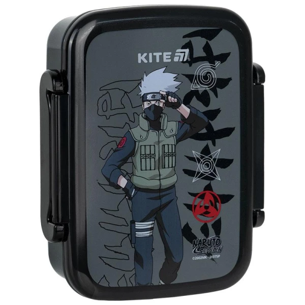 Ланчбокс Naruto NR25-160 Kite