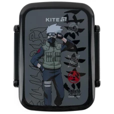 Ланчбокс Naruto NR25-160 Kite