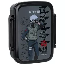 Ланчбокс Naruto NR25-160 Kite