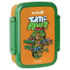 Ланчбокс Ninja Turtles NT25-160 Kite
