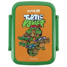 Ланчбокс Ninja Turtles NT25-160 Kite