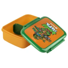 Ланчбокс Ninja Turtles NT25-160 Kite