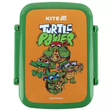 Ланчбокс Ninja Turtles NT25-160 Kite