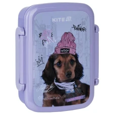 Ланчбокс Rachael Hale R25-160 Kite