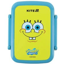 Ланчбокс Sponge Bob SB25-160 Kite