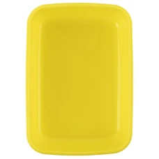 Ланчбокс Sponge Bob SB25-160 Kite