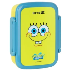 Ланчбокс Sponge Bob SB25-160 Kite