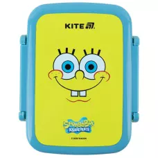 Ланчбокс Sponge Bob SB25-160 Kite