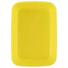 Ланчбокс Sponge Bob SB25-160 Kite