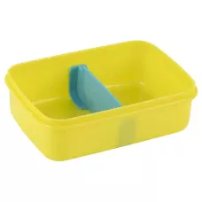 Ланчбокс Sponge Bob SB25-160 Kite