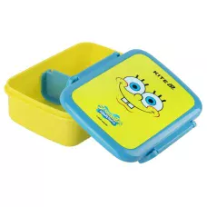 Ланчбокс Sponge Bob SB25-160 Kite