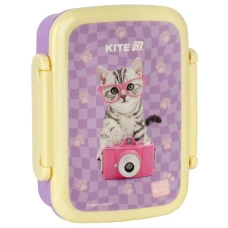 Ланчбокс Studio Pets SP25-160 Kite