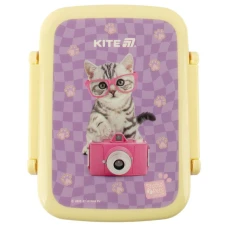 Ланчбокс Studio Pets SP25-160 Kite