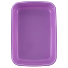 Ланчбокс Studio Pets SP25-160 Kite