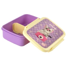 Ланчбокс Studio Pets SP25-160 Kite