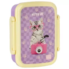Ланчбокс Studio Pets SP25-160 Kite