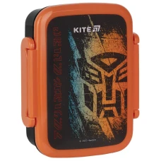 Ланчбокс Transformers TF25-160 Kite