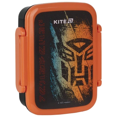 Ланчбокс Transformers TF25-160 Kite